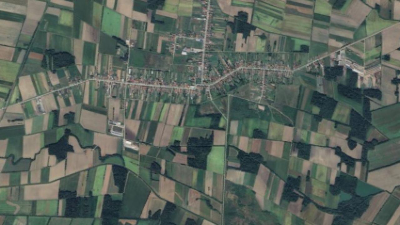 Slavonija Đakovština