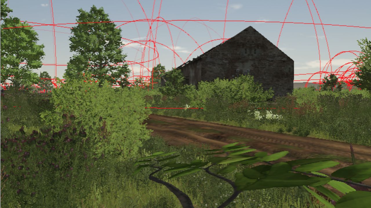 Slavonija Đakovština