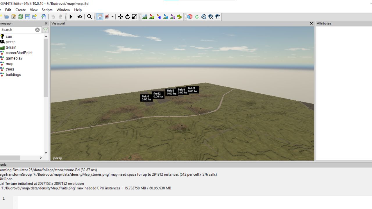 Slavonija Đakovština