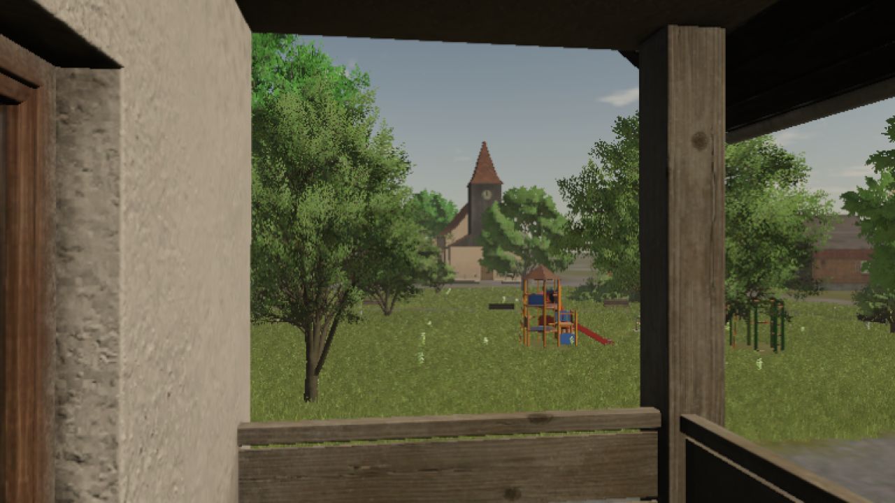 Slavonija Đakovština