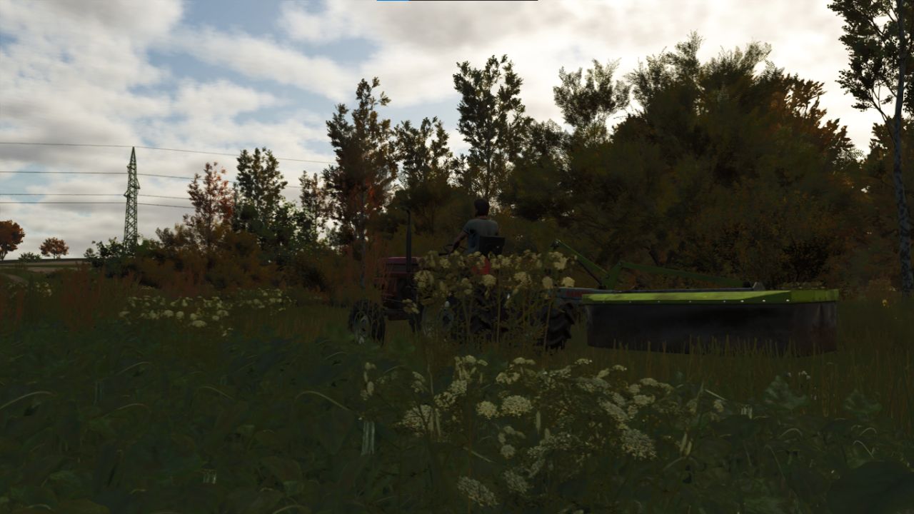 Slavonija Đakovština