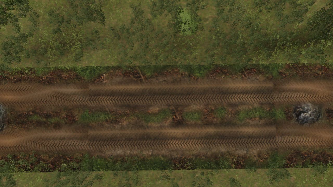 Slavonija Đakovština