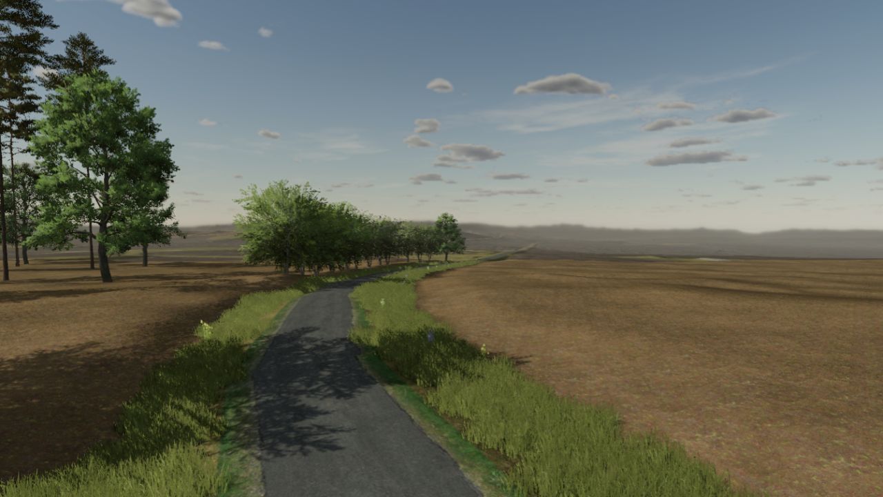 Southern Norway