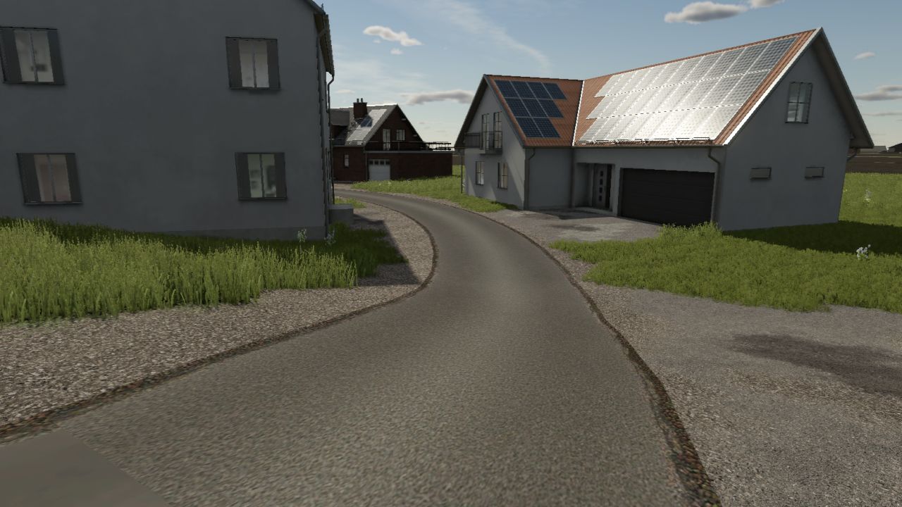 The Netherlands