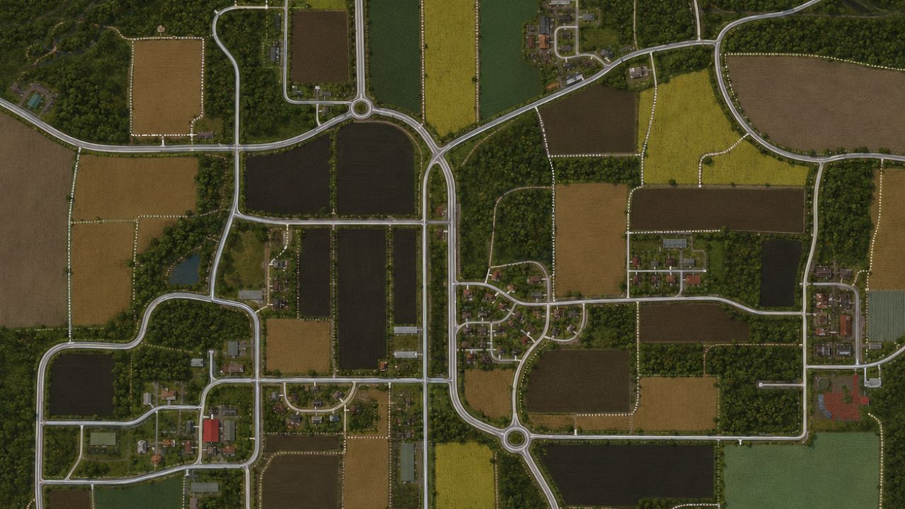 Tiefenbach