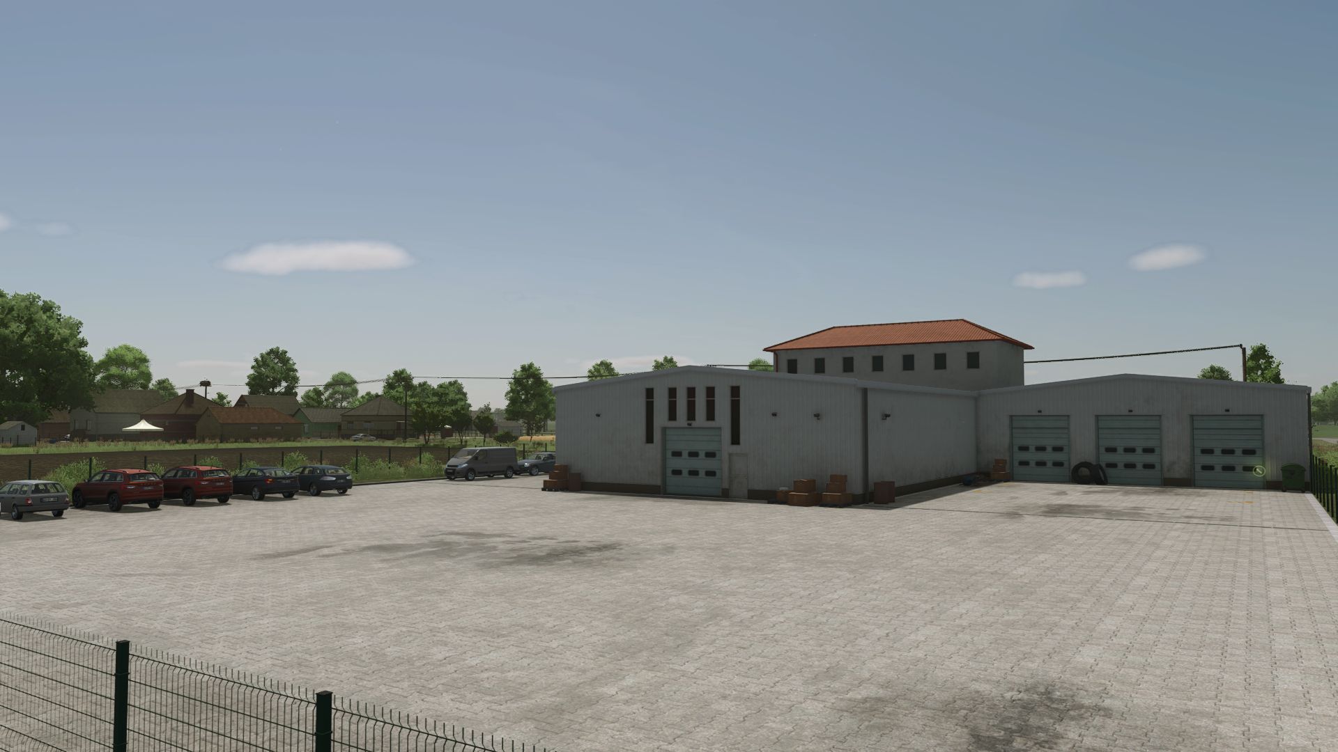 Újrét 2025