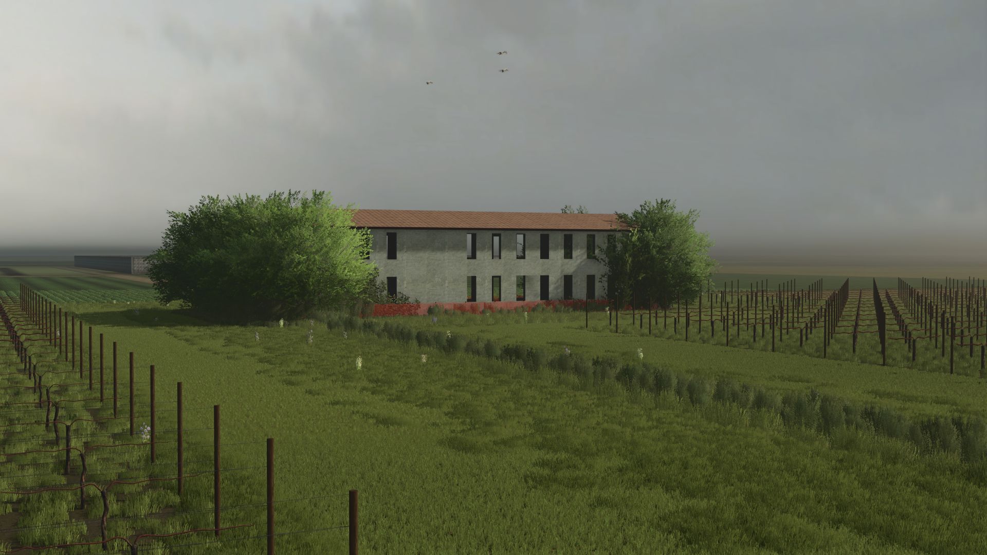 Veneto Stato