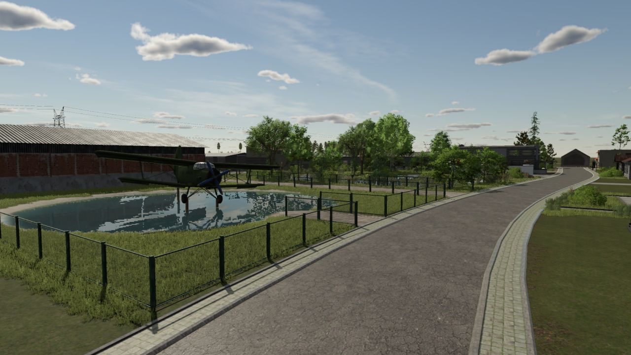 Vistula