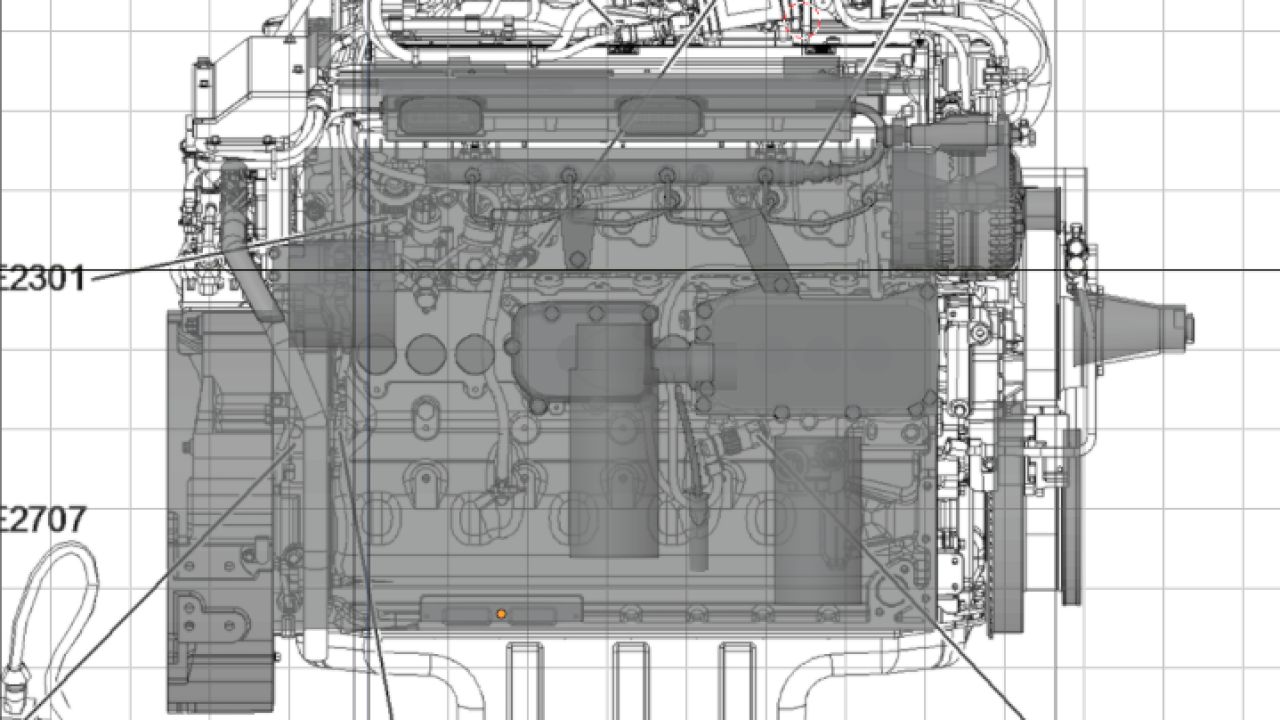 Volvo L70H 2.0
