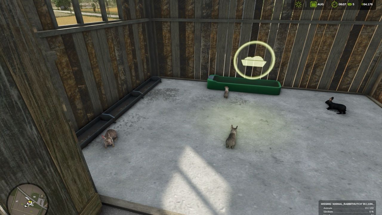 Zielonka Real Orchards Edition - Multifruit