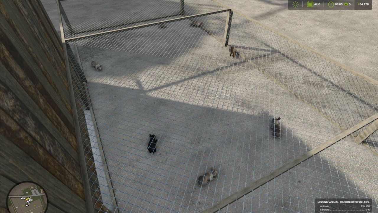 Zielonka Real Orchards Edition - Multifruit