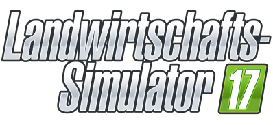 Landwirtschafts-Simulator 17 logo