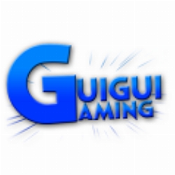 GuiGuiGaming