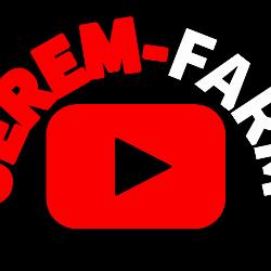 JEREM-FARM