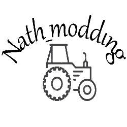 nath_modding