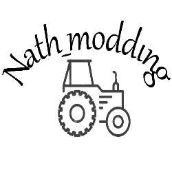 nath_modding