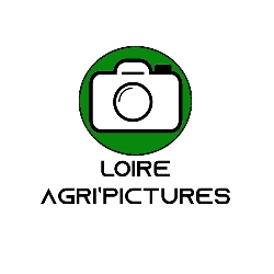Loire Agri'Pictures