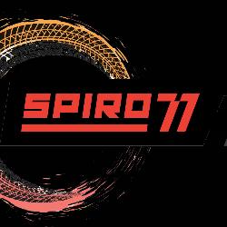Spiro77