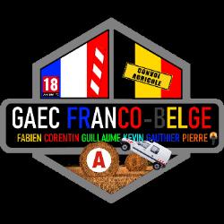 GAEC Franco-Belge