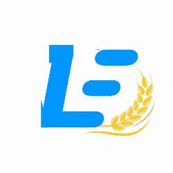 L' Agri Eurélien