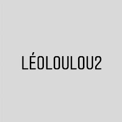 Léoloulou