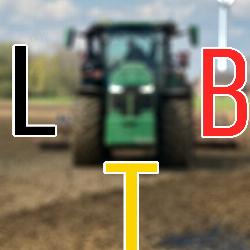 Le_Tracteur_Belge