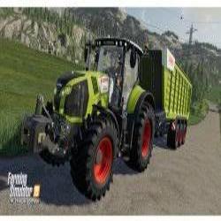 dom498
