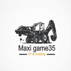 Maxi_game35