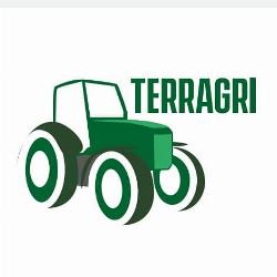 Terragri