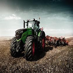 Fendt la qualité
