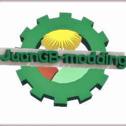 JuanGB