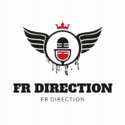 FR Direction