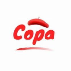 Copa