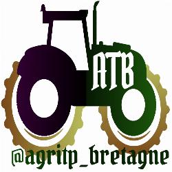 agritp_bretagne