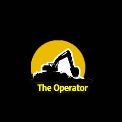 The Operator