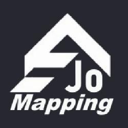 Jo Mapping