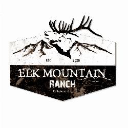 Elk Mountain Modding