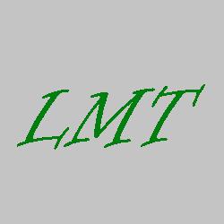 LMT