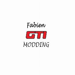 Fabien GTI