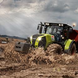 Claas69