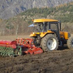 Agri34
