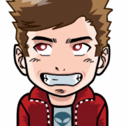 Lag-Man