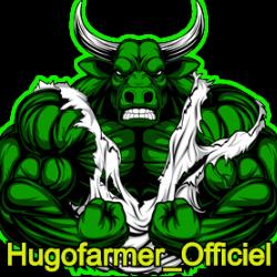 Hugofarmer_Officiel