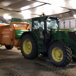 Lebelge5000