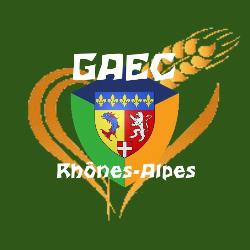 Gaec du Rhône-Alpes