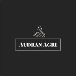 audran Agri