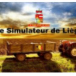 simulateur_de_liege