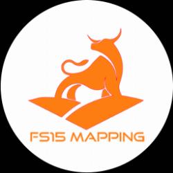 FS15_Mapping