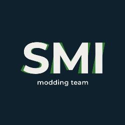 SMI Modding Team