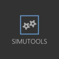 SimuTools